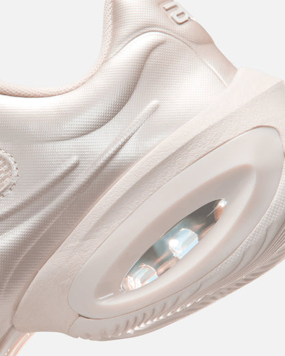 Nike Women's Air Max Muse Chalk
