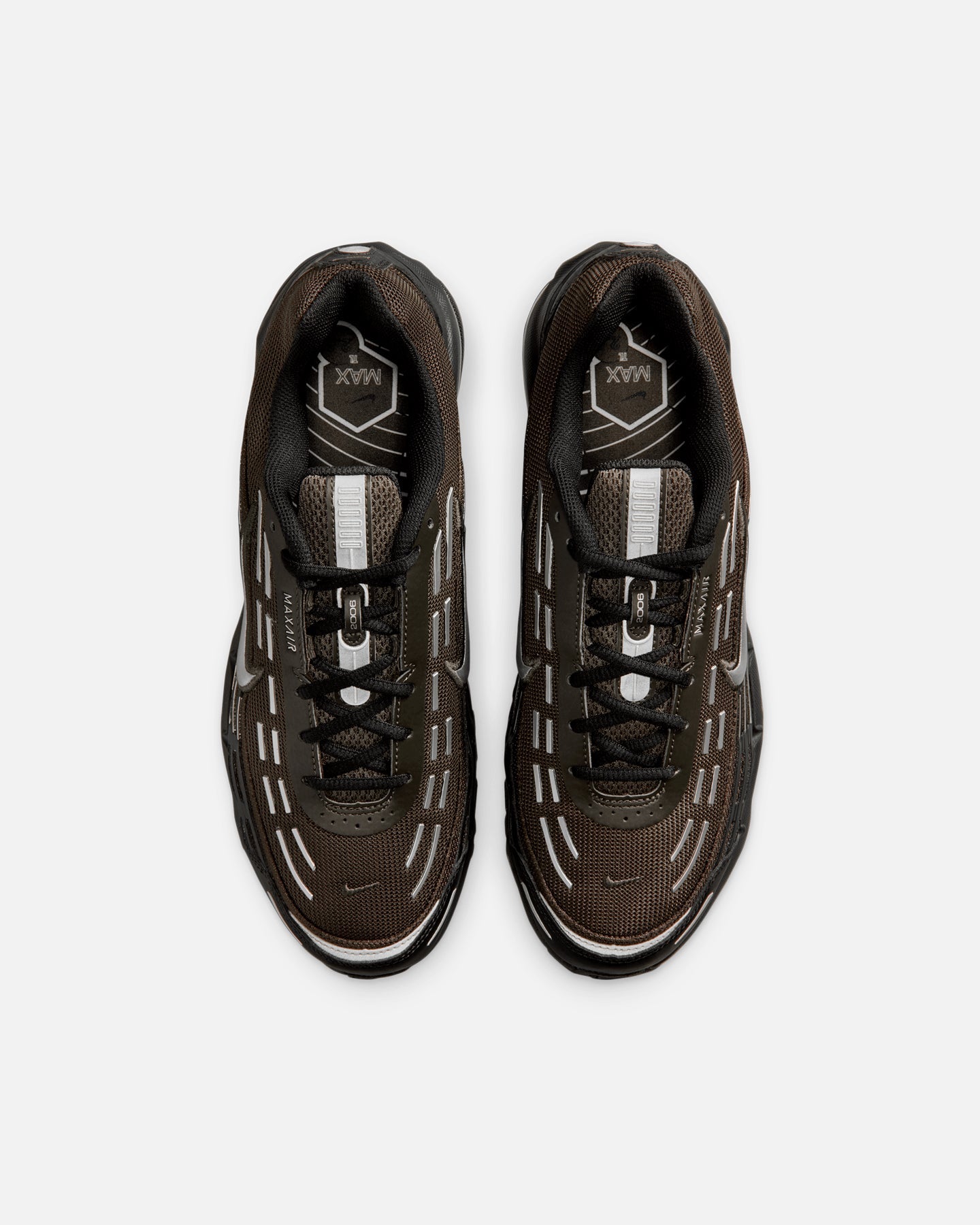 Nike Air Max TL 2.5 Hazel