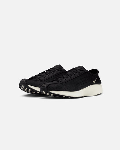 Nike Women's Air Superfly Black/Sail