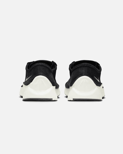 Nike Women's Air Superfly Black/Sail