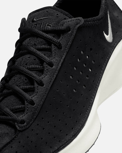 Nike Women's Air Superfly Black/Sail