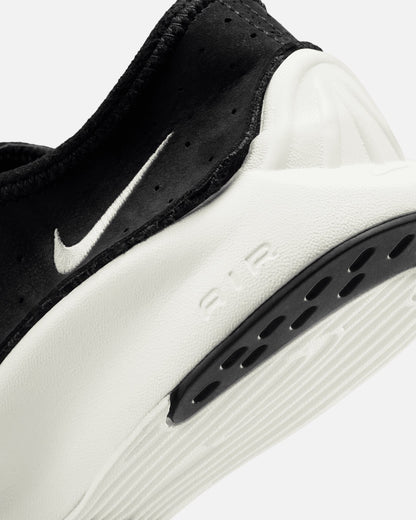 Nike Women's Air Superfly Black/Sail