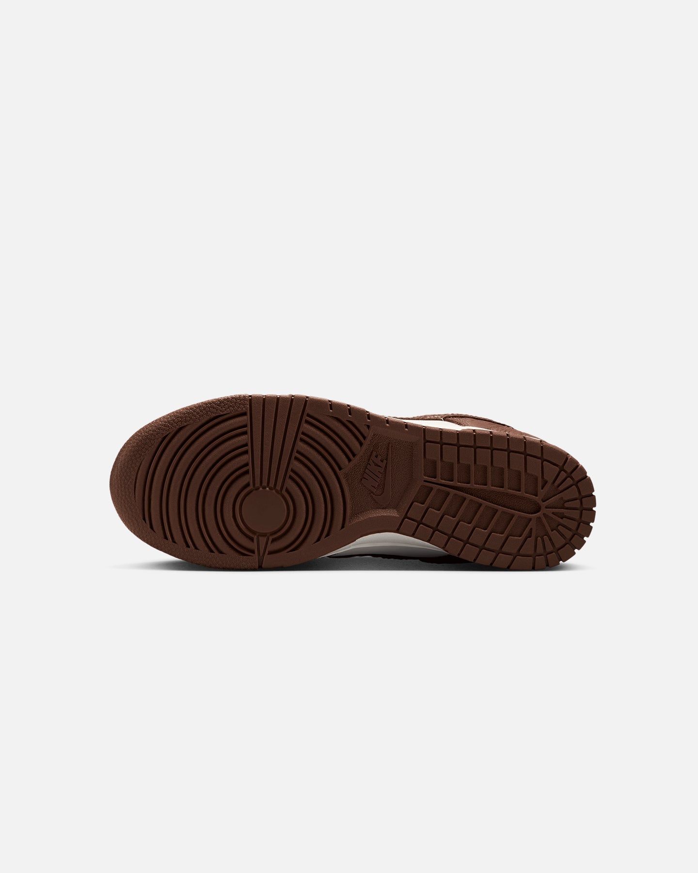 Nike Women's Dunk Low Sail