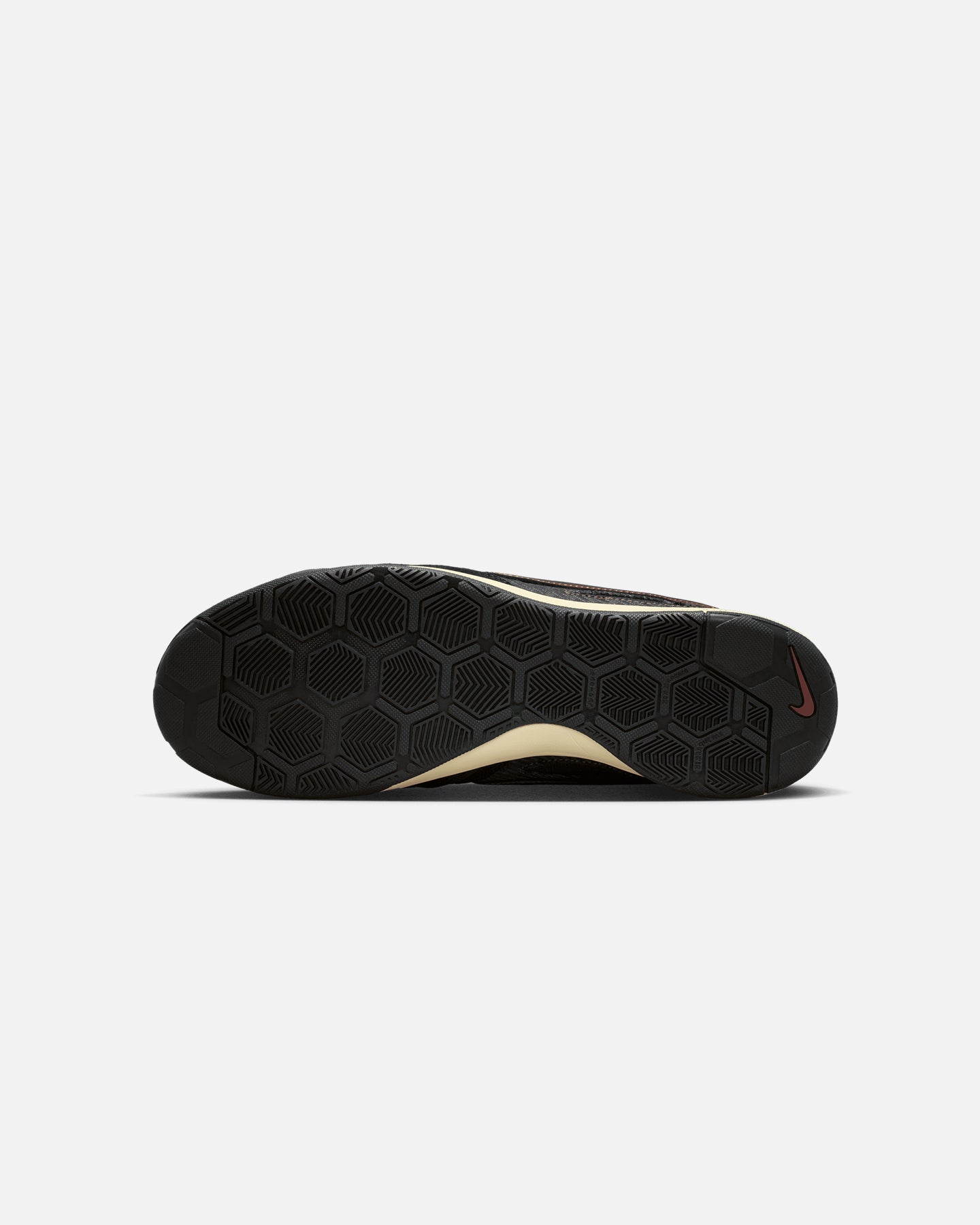 Nike Gato Black