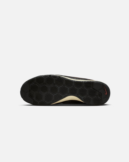 Nike Gato Black