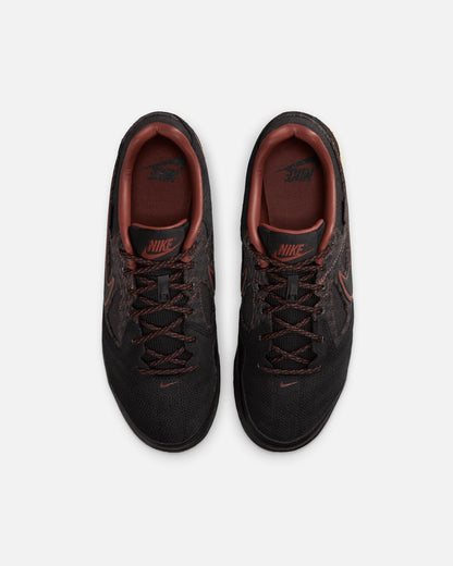 Nike Gato Black