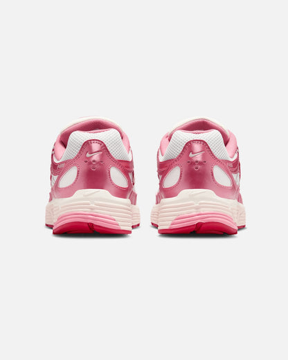 Nike Women's P-6000 Summit White