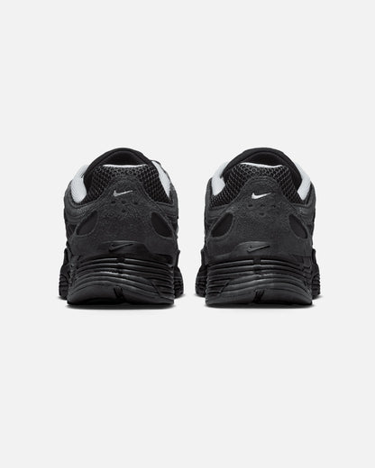 Nike P-6000 Anthracite
