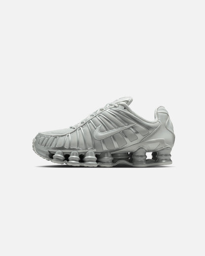 Nike Women's Shox TL Photon Dust