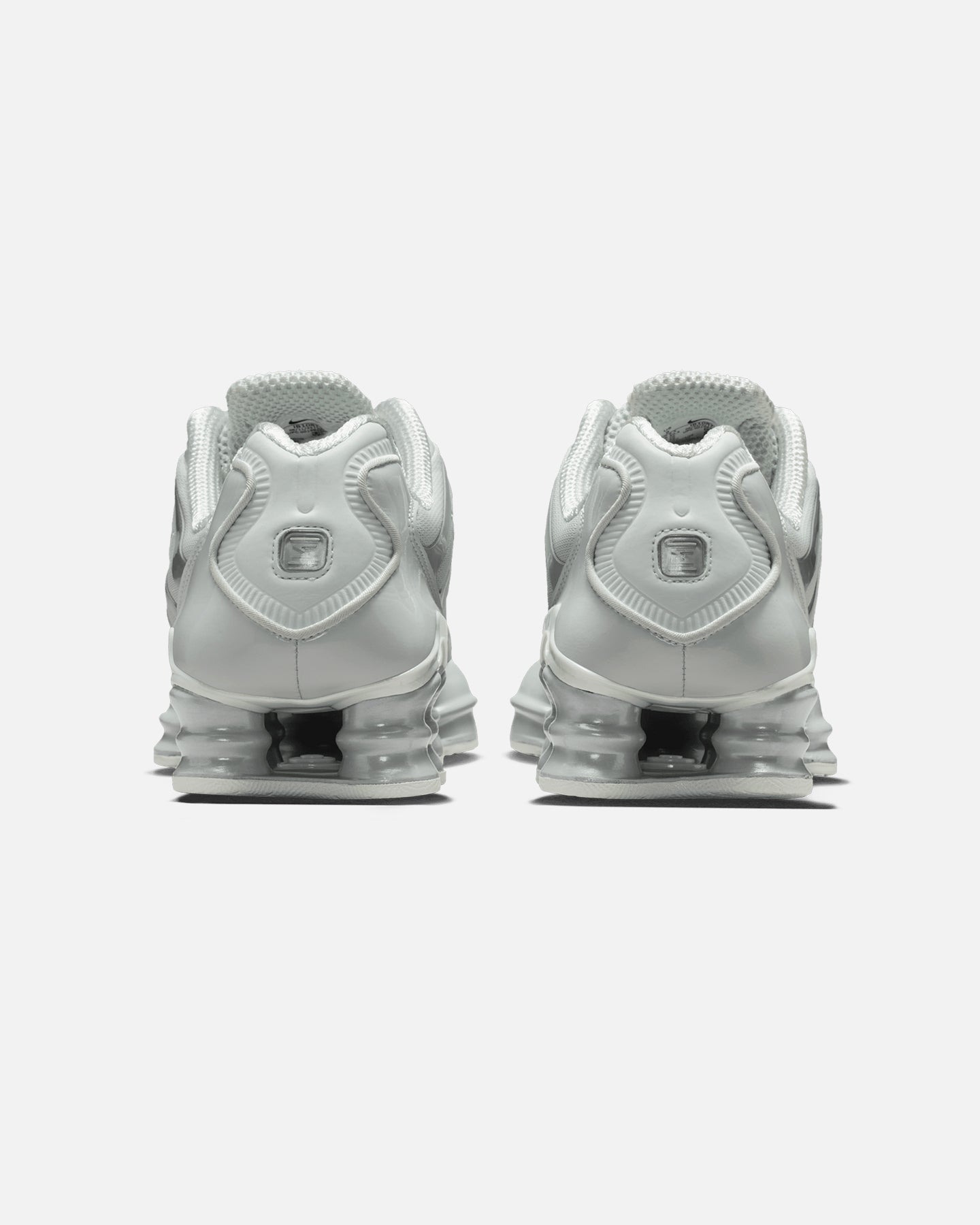Nike Women's Shox TL Photon Dust