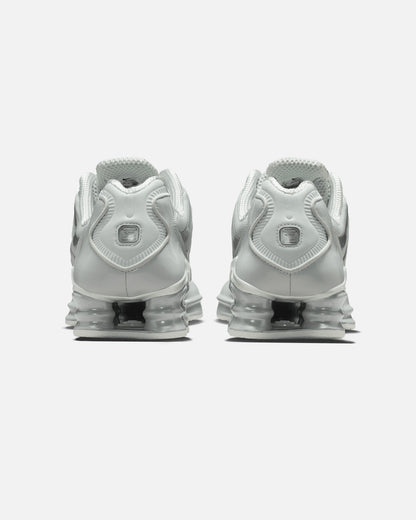 Nike Women's Shox TL Photon Dust