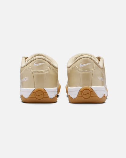 Nike Total 90 Desert Khaki
