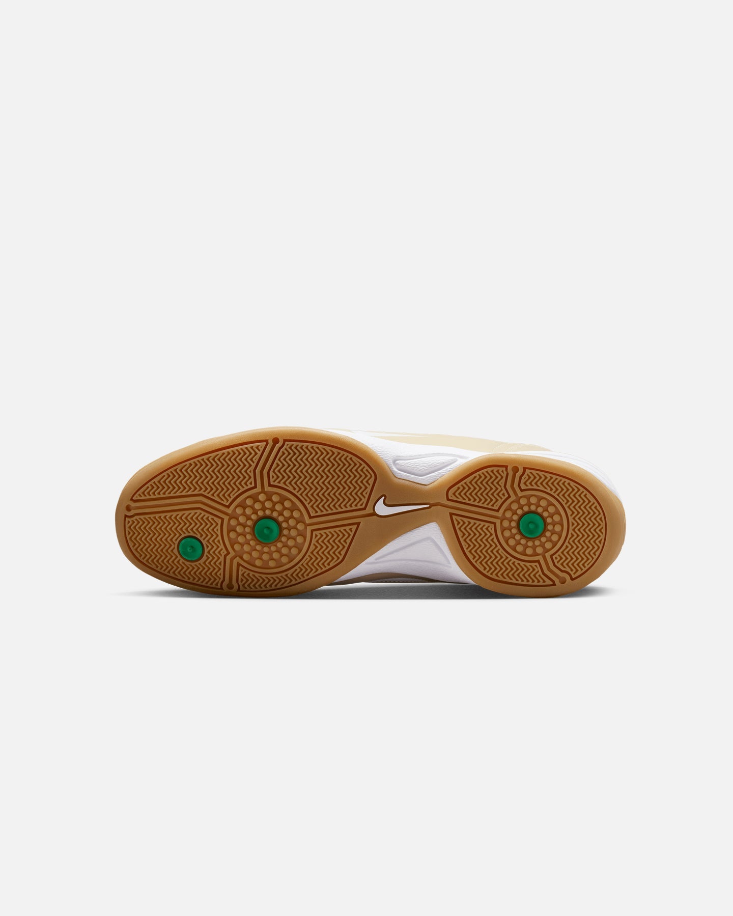 Nike Total 90 Desert Khaki