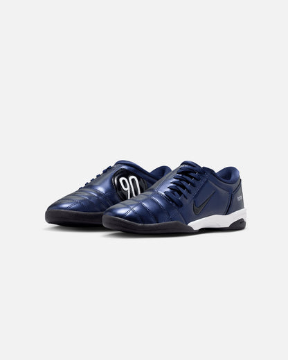Nike Women's Total 90 Midnight Navy