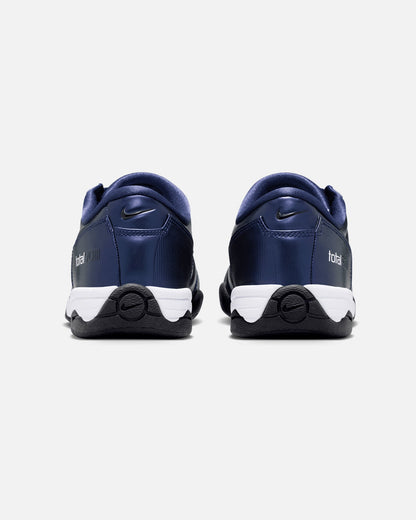 Nike Women's Total 90 Midnight Navy
