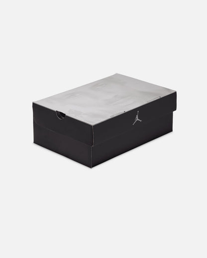 Jordan Kids' Air Jordan 3 Retro "World's Best" (GS) Sail