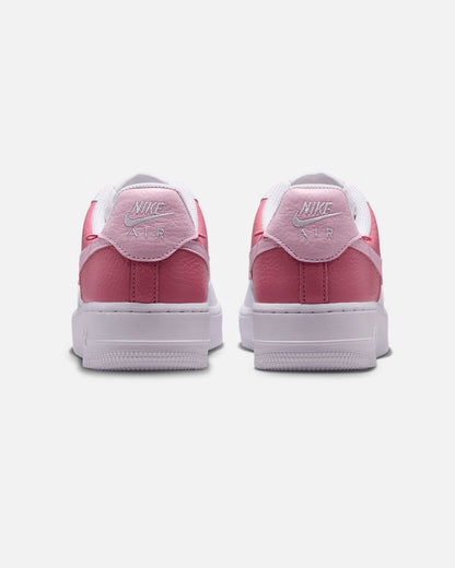 Nike Women's Air Force 1 '07 White/Pink