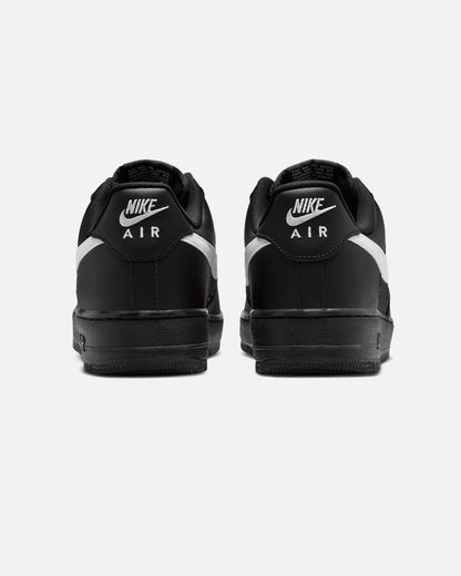 Nike Air Force 1 '07 LV8 Black/White