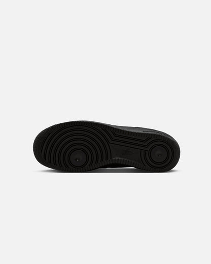 Nike Air Force 1 '07 LV8 Black/White