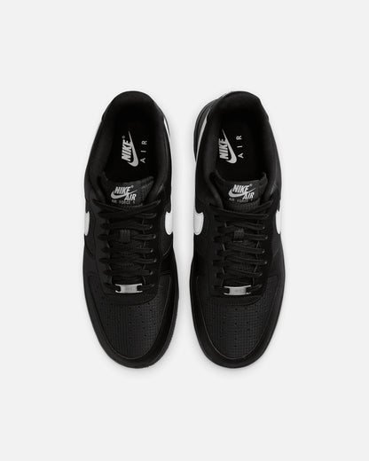 Nike Air Force 1 '07 LV8 Black/White