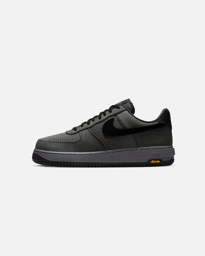 Nike Air Force 1 '07 LX Vibram Pencil Point