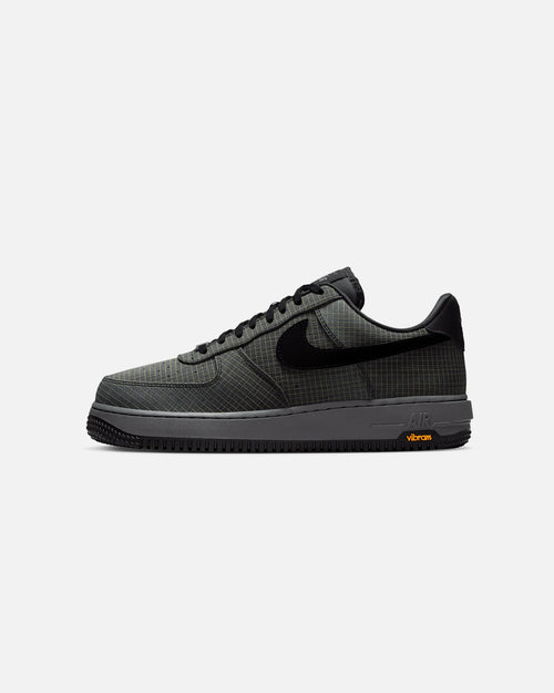 Nike Air Force 1 '07 LX Vibram Pencil Point