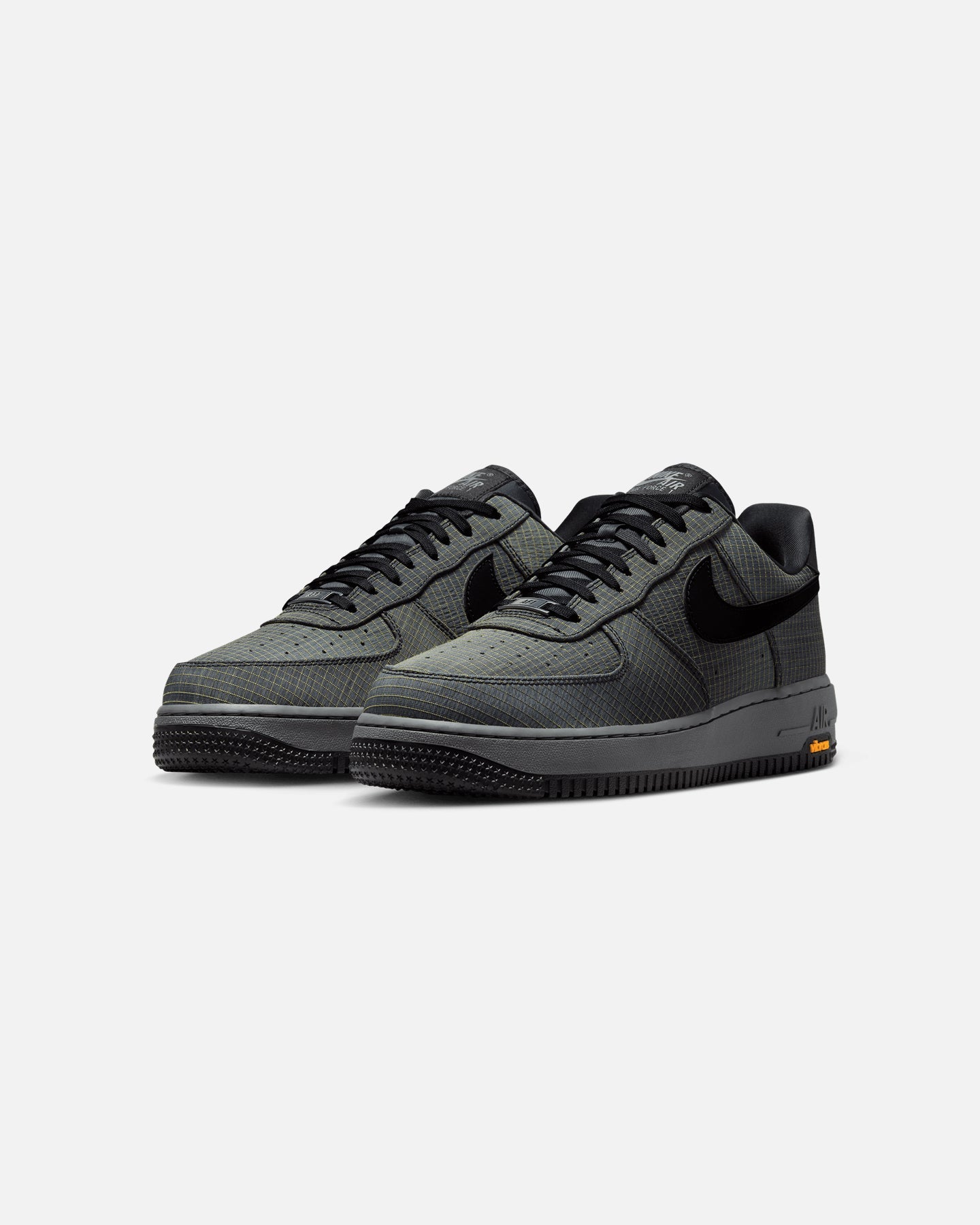 Nike Air Force 1 '07 LX Vibram Pencil Point