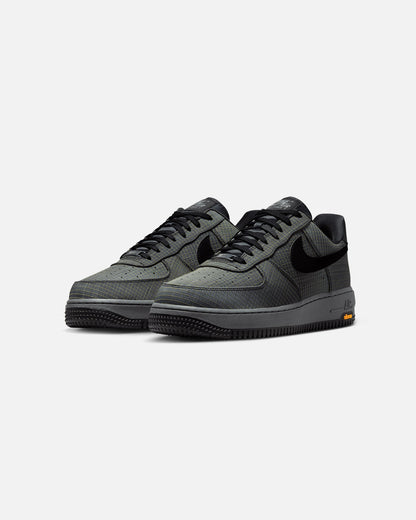 Nike Air Force 1 '07 LX Vibram Pencil Point