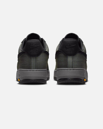 Nike Air Force 1 '07 LX Vibram Pencil Point