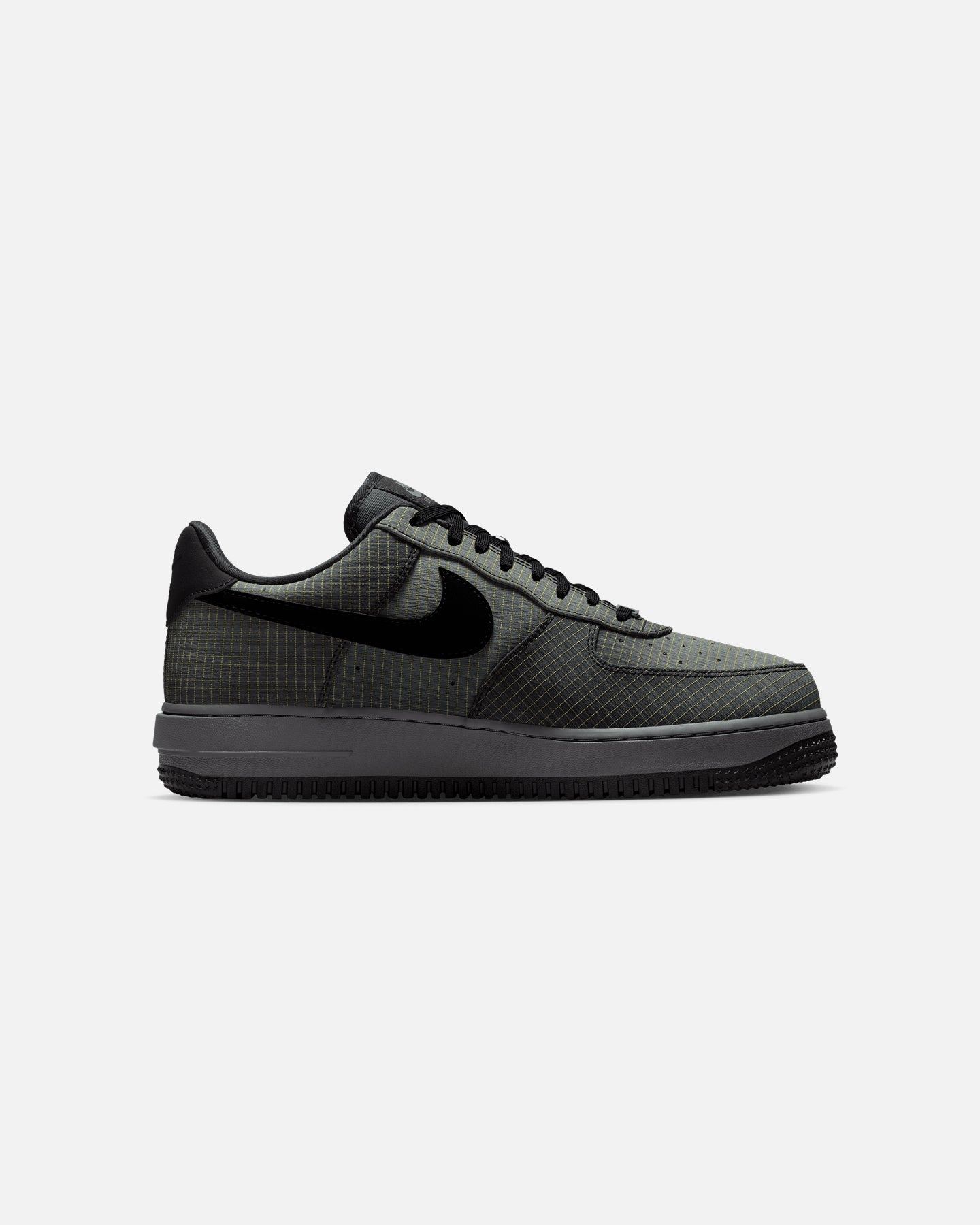 Nike Air Force 1 '07 LX Vibram Pencil Point