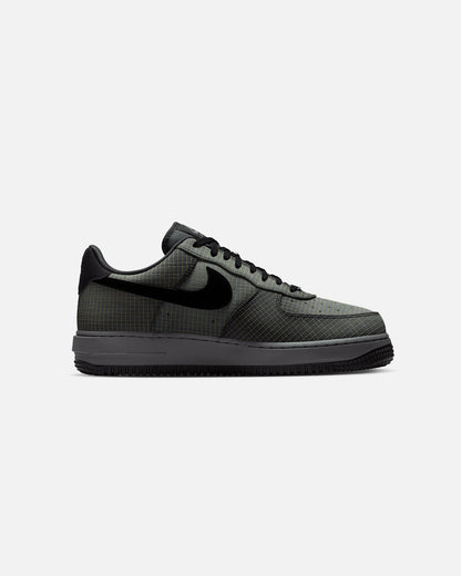 Nike Air Force 1 '07 LX Vibram Pencil Point