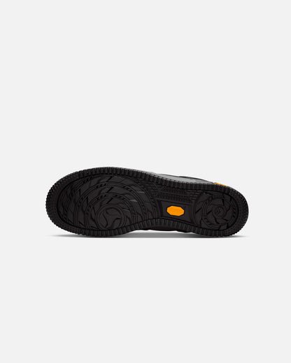 Nike Air Force 1 '07 LX Vibram Pencil Point
