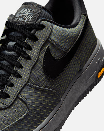 Nike Air Force 1 '07 LX Vibram Pencil Point