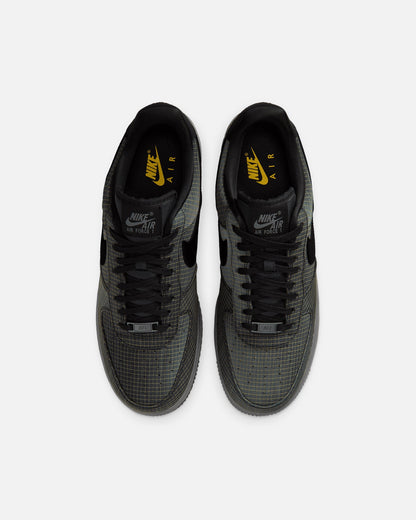 Nike Air Force 1 '07 LX Vibram Pencil Point