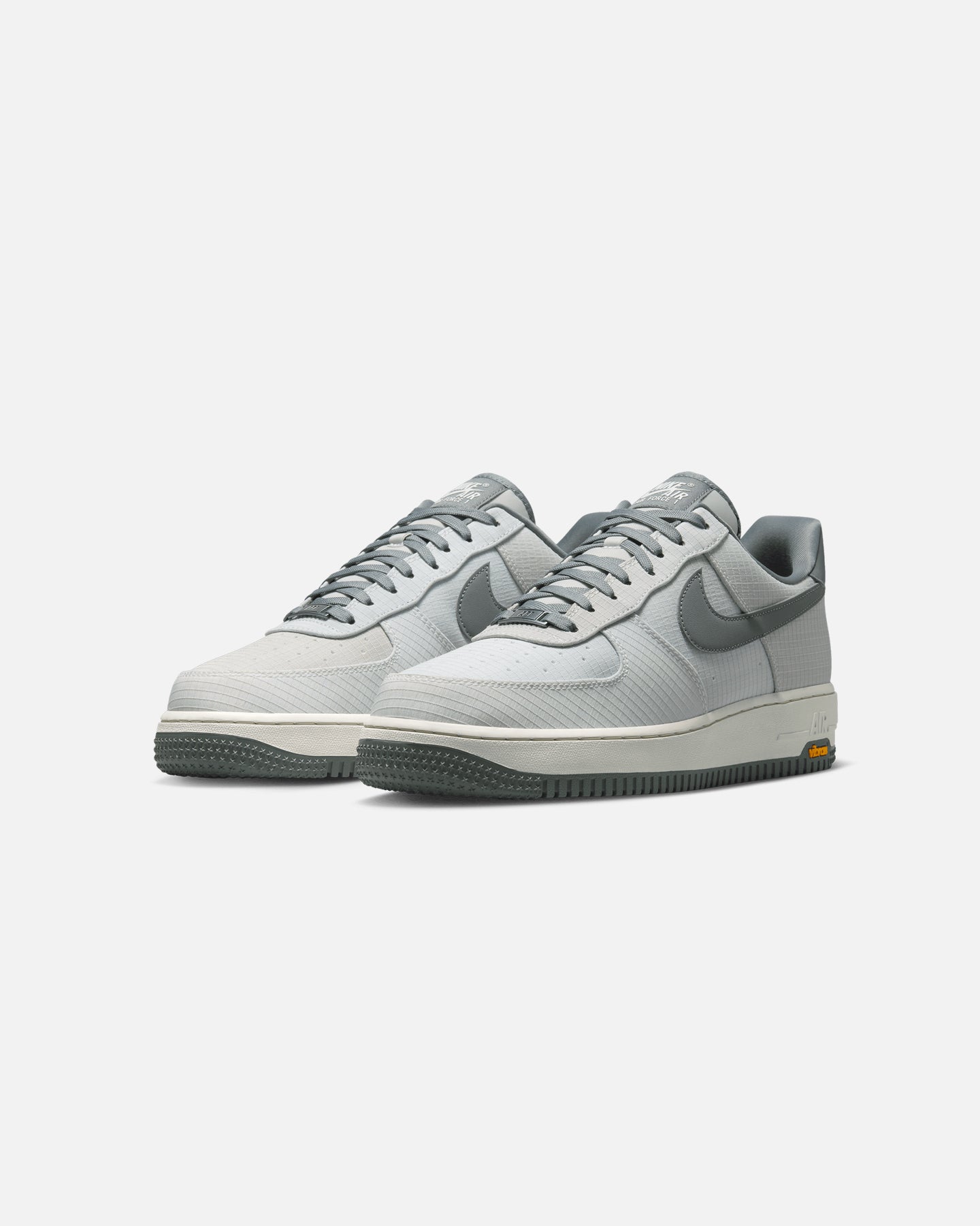 Nike Air Force 1 '07 LX Vibram Summit White