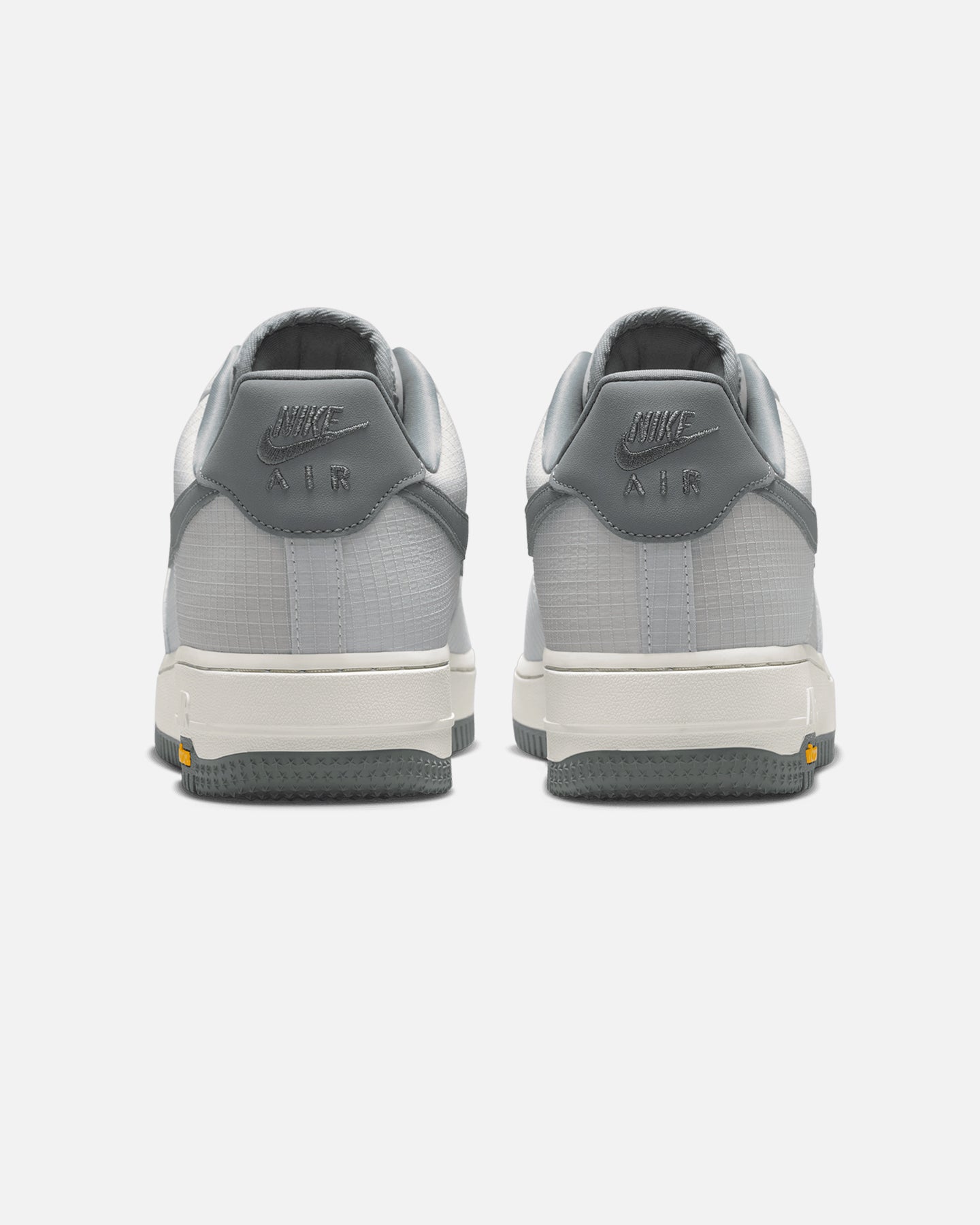 Nike Air Force 1 '07 LX Vibram Summit White