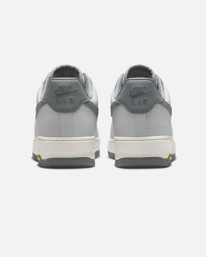 Nike Air Force 1 '07 LX Vibram Summit White