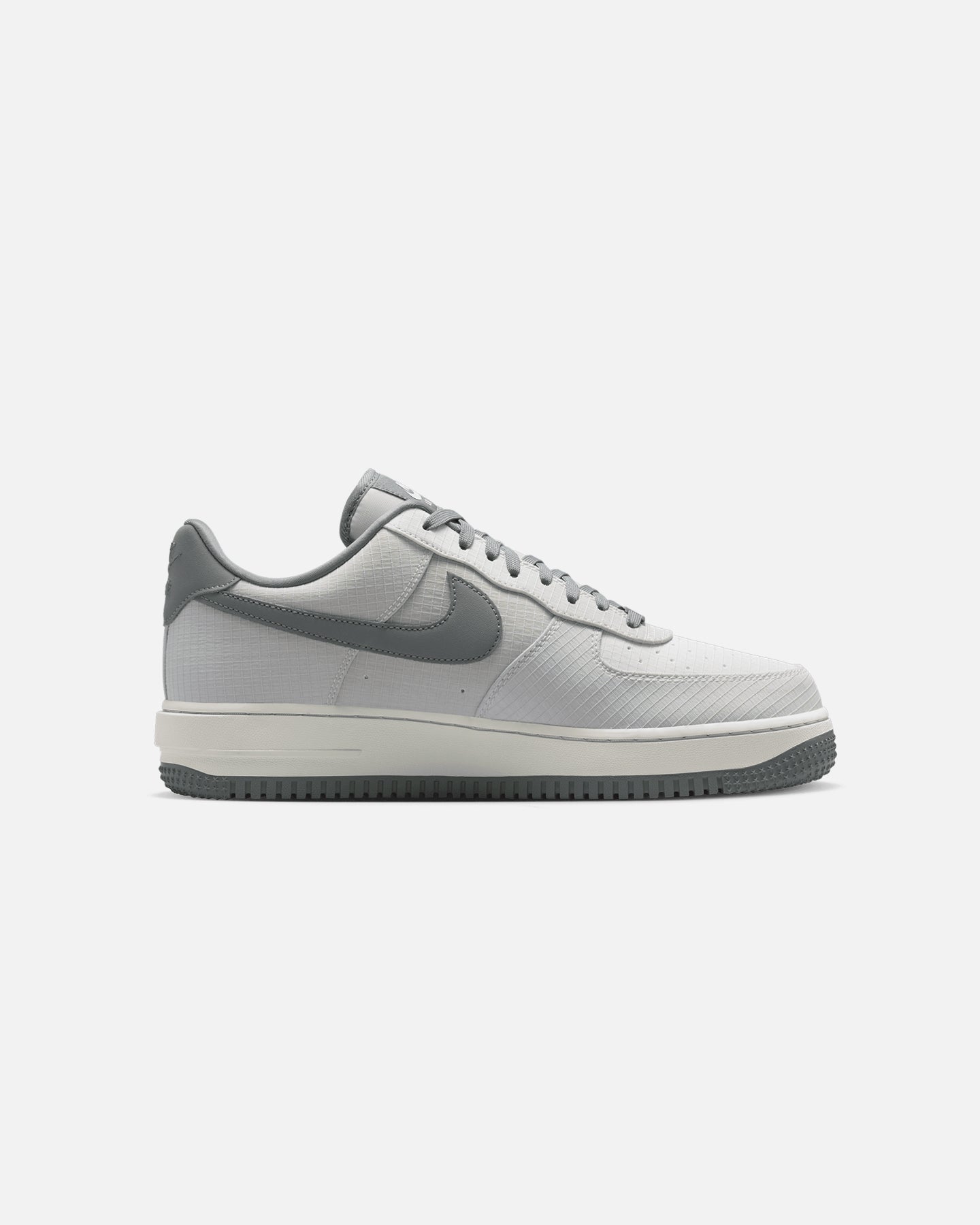 Nike Air Force 1 '07 LX Vibram Summit White