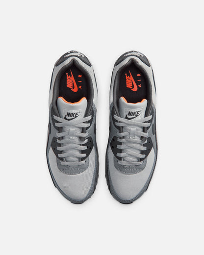 Nike Air Max 90 Premium Multi-Coloured/Black