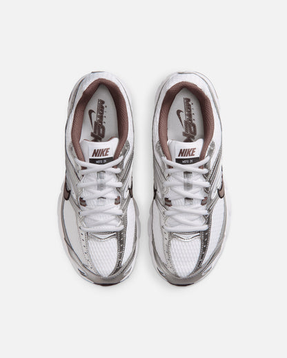 Nike Women's Air Max Moto 2K White