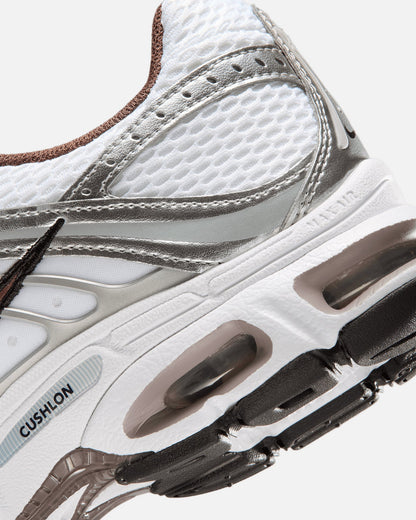 Nike Women's Air Max Moto 2K White