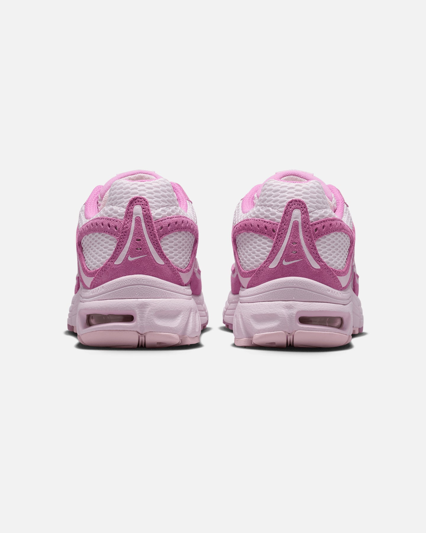Nike Women's Air Max Moto 2K SE Pink