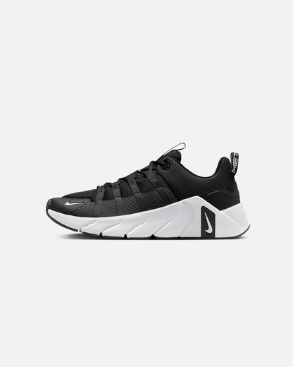 Nike Free Metcon 7 Black/White