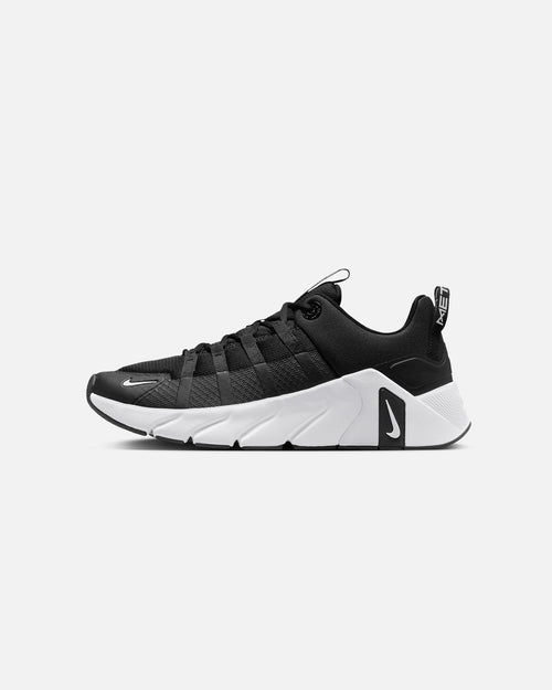 Nike Free Metcon 7 Black/White