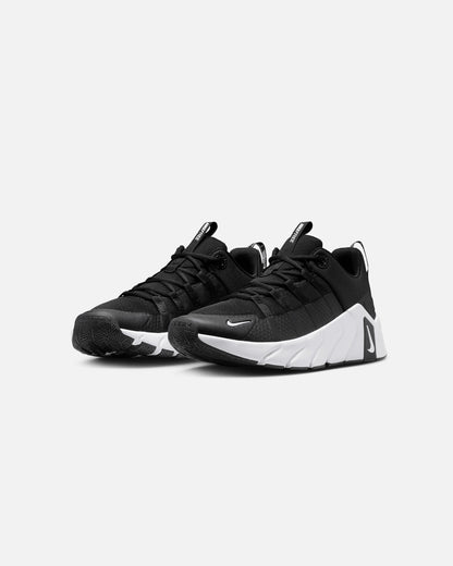 Nike Free Metcon 7 Black/White