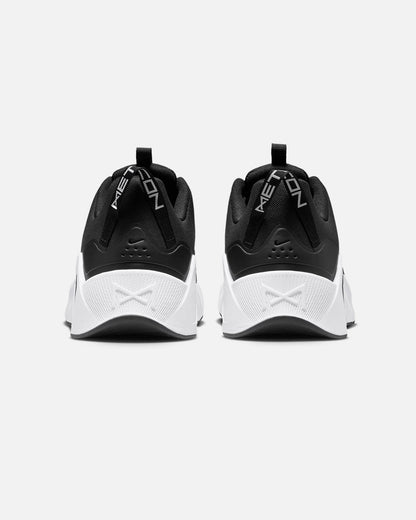 Nike Free Metcon 7 Black/White