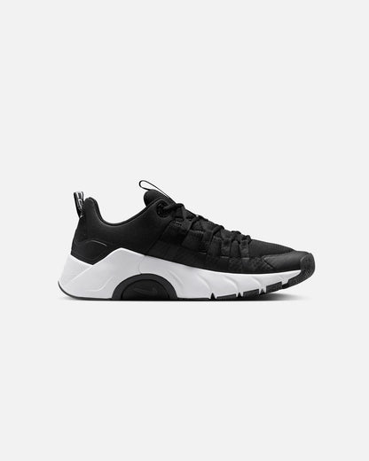 Nike Free Metcon 7 Black/White