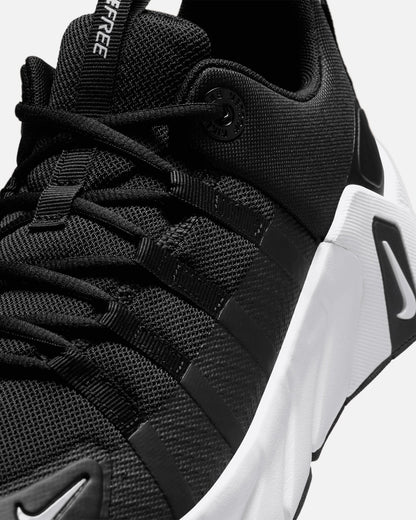 Nike Free Metcon 7 Black/White