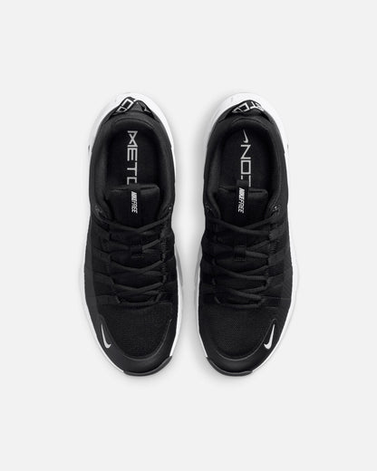 Nike Free Metcon 7 Black/White