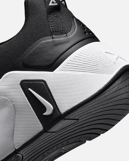 Nike Free Metcon 7 Black/White